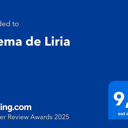 Apartmán Poema De Liria Caleta De Fuste Exteriér fotografie